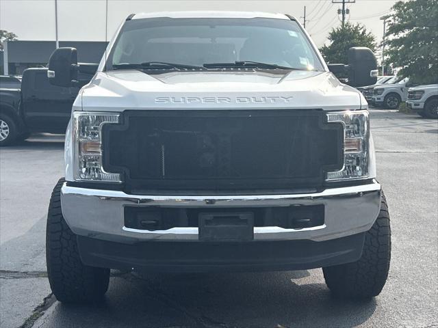 new 2024 Ford Bronco Sport car, priced at $36,735