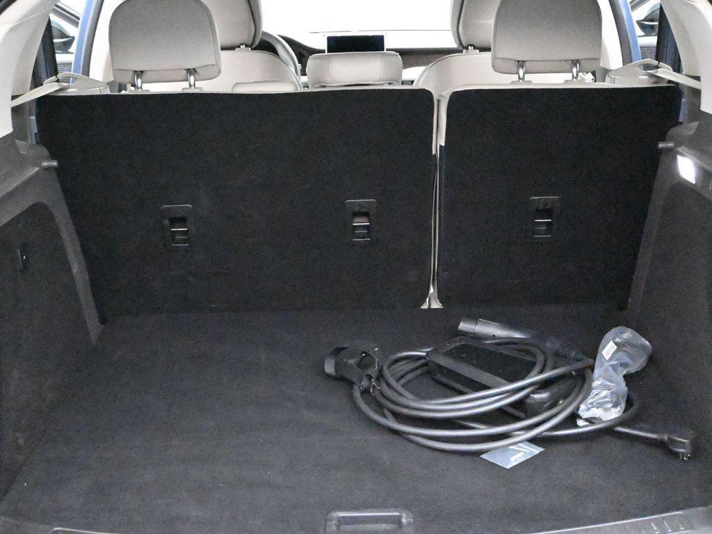 used 2022 Lincoln Corsair car, priced at $26,987