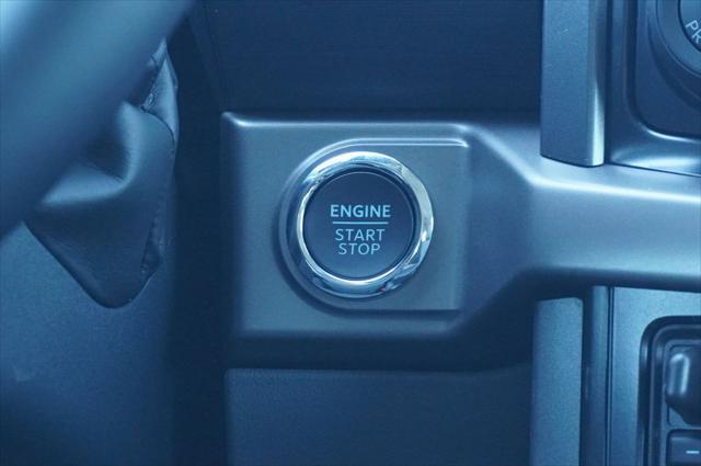new 2025 Ford F-150 car, priced at $57,817