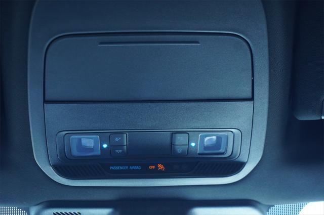 new 2025 Ford F-150 car, priced at $53,073