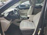 used 2021 Buick Envision car, priced at $23,736