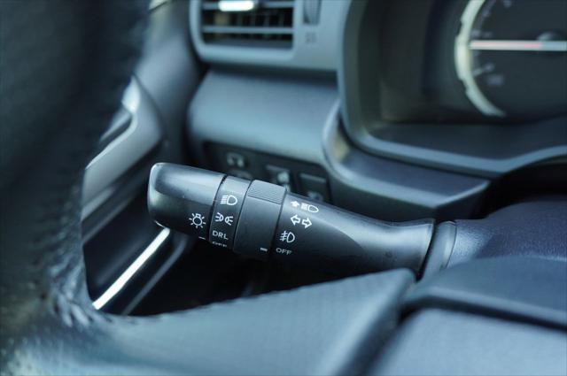 used 2022 Toyota 4Runner car, priced at $42,196