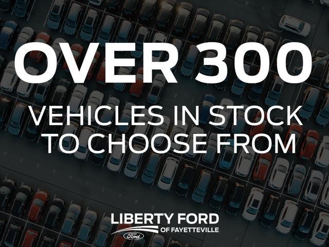 new 2025 Ford F-150 Lightning car, priced at $70,965