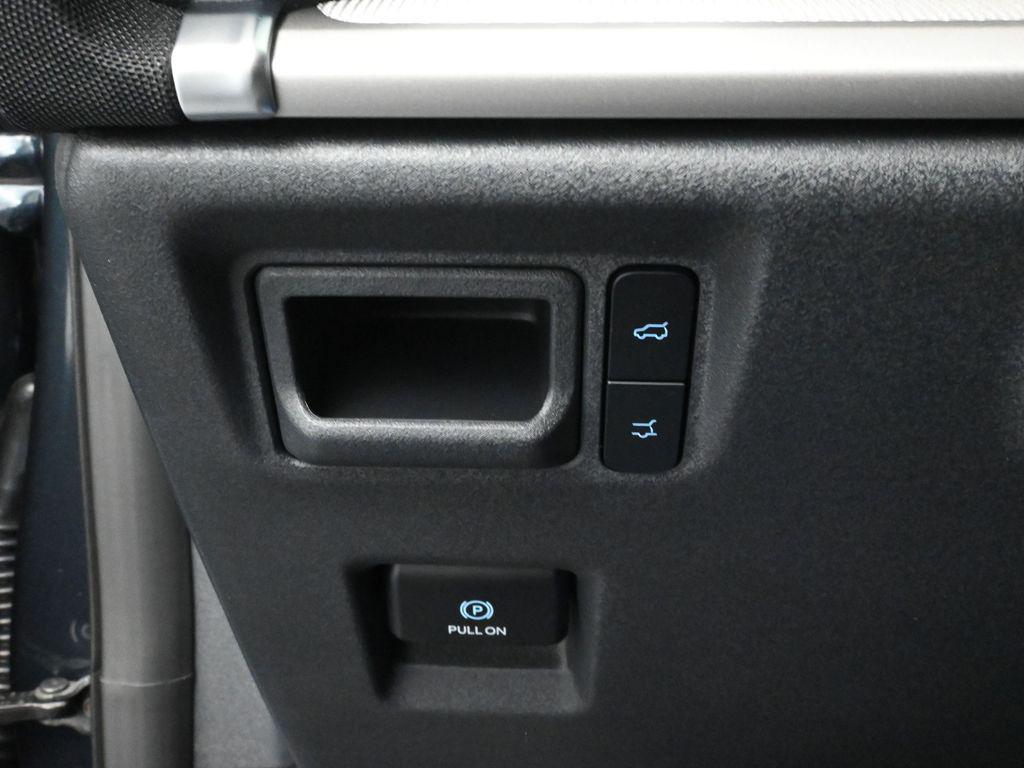 new 2025 Ford Expedition car, priced at $69,840