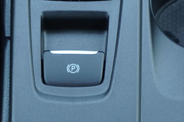 used 2024 Ford Ranger car, priced at $35,355