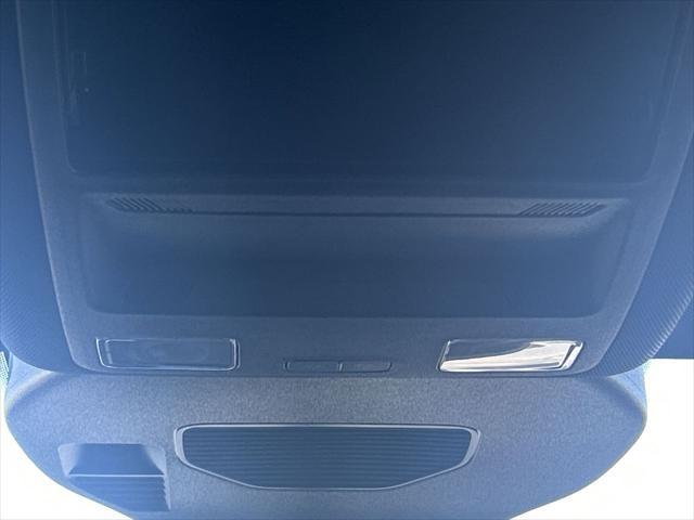 used 2023 Ford Escape car, priced at $24,503