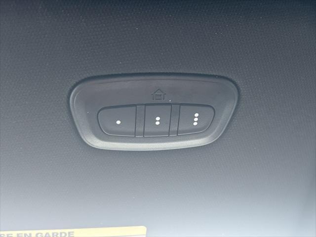 used 2022 Ram 1500 car, priced at $36,495