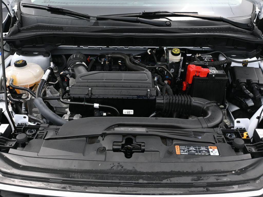 used 2023 Ford Escape car, priced at $22,416