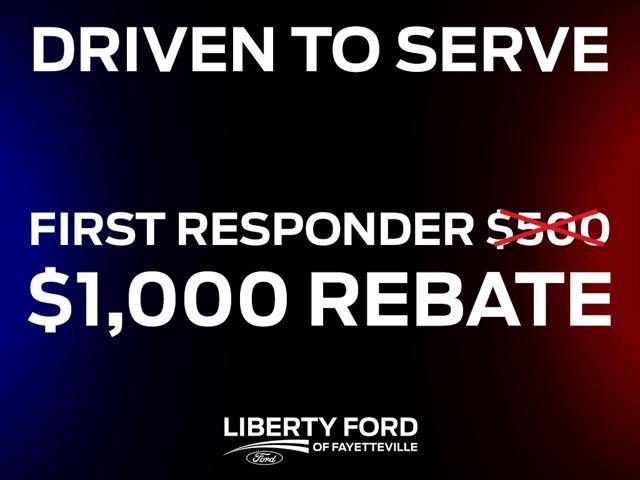 new 2025 Ford F-250 car, priced at $84,800