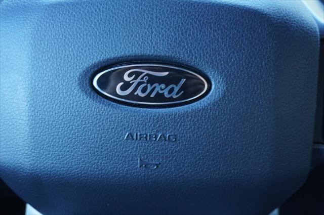 new 2025 Ford F-150 car, priced at $63,138