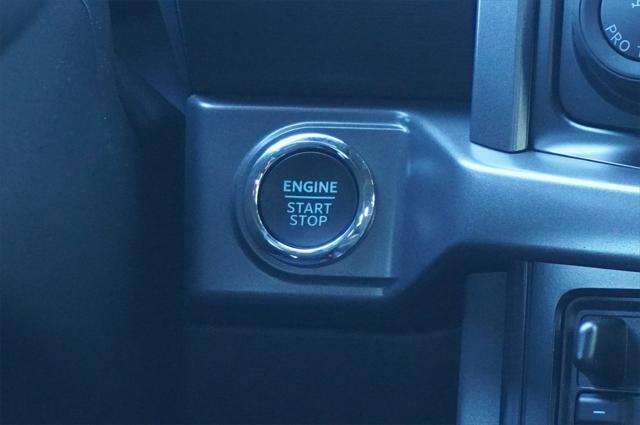 new 2025 Ford F-150 car, priced at $63,138