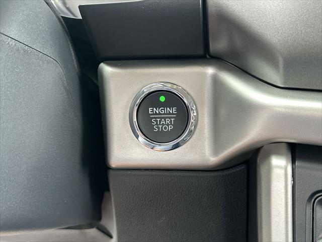 new 2024 Ford Expedition Max car, priced at $59,577