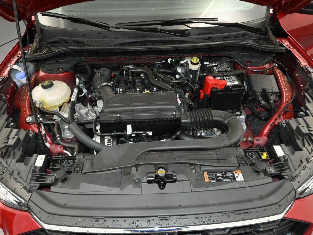 new 2025 Ford Escape car, priced at $23,495