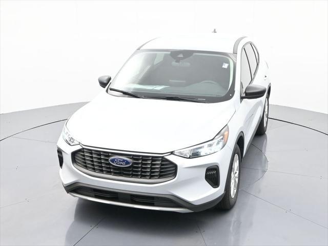 new 2025 Ford Escape car, priced at $26,740