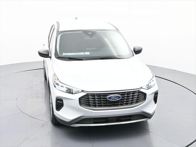 new 2025 Ford Escape car, priced at $26,740