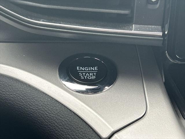 used 2022 Ford Explorer car, priced at $31,241