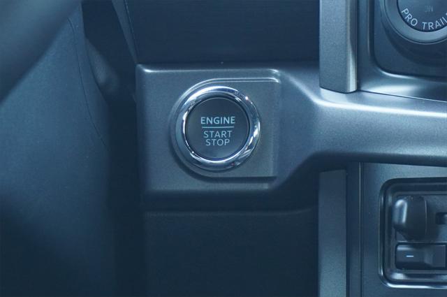 new 2025 Ford F-150 car, priced at $62,138