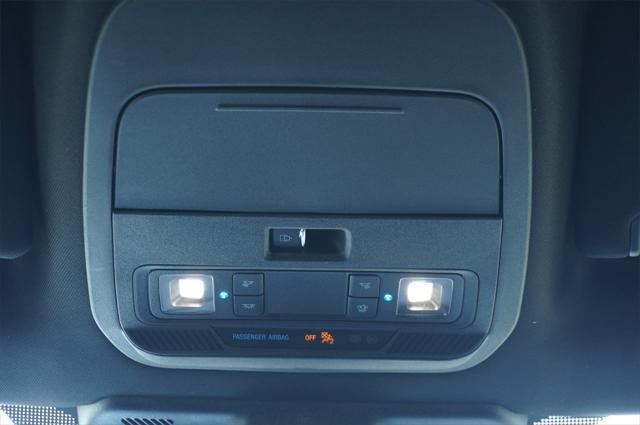 new 2025 Ford F-150 car, priced at $62,138