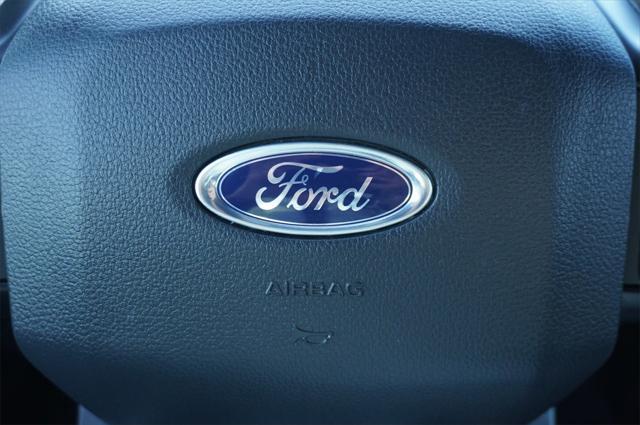 used 2023 Ford F-150 car, priced at $74,644