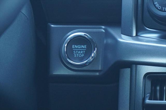new 2025 Ford F-150 car, priced at $61,853