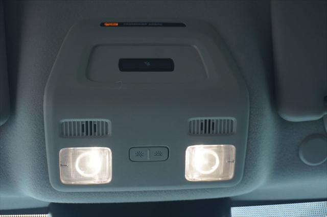 new 2025 Ford Transit-250 car, priced at $53,315
