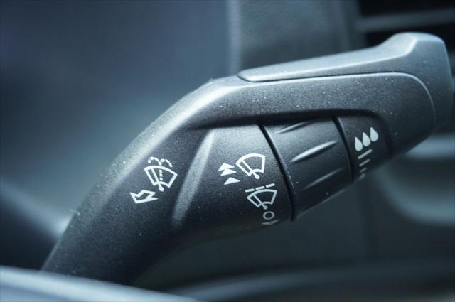 new 2025 Ford Transit-250 car, priced at $53,315