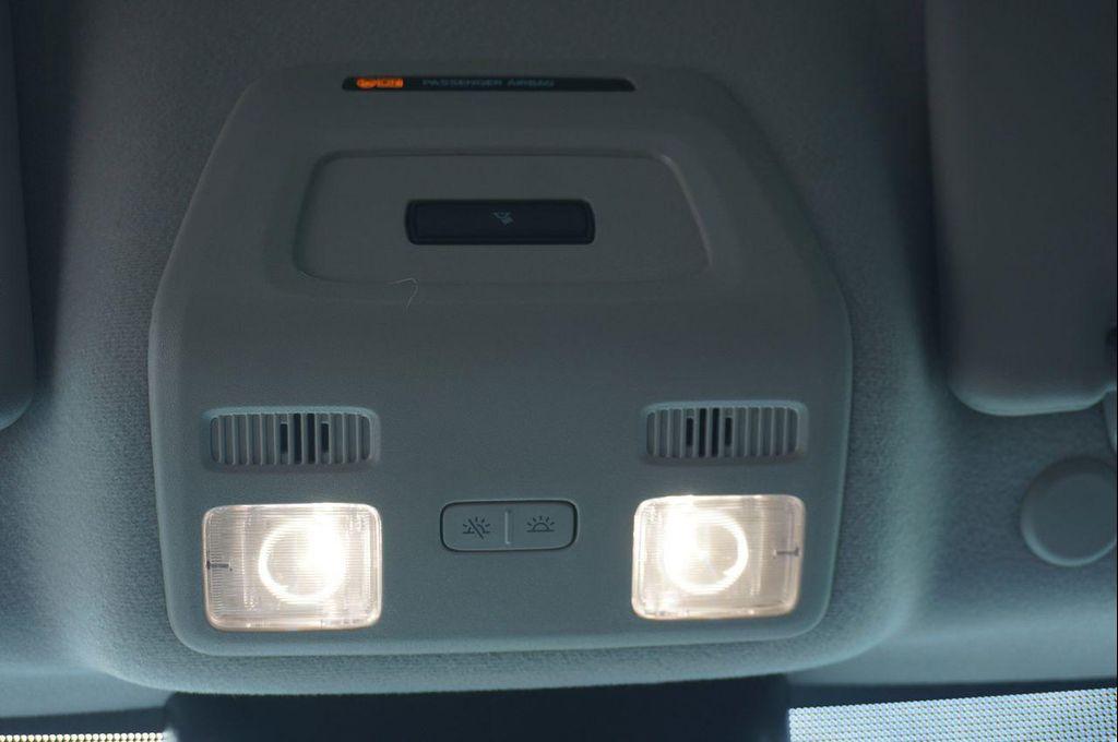 new 2025 Ford Transit-250 car, priced at $48,495