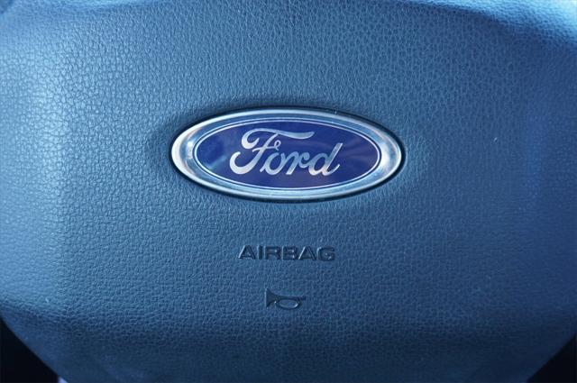 used 2022 Ford F-150 car, priced at $38,912