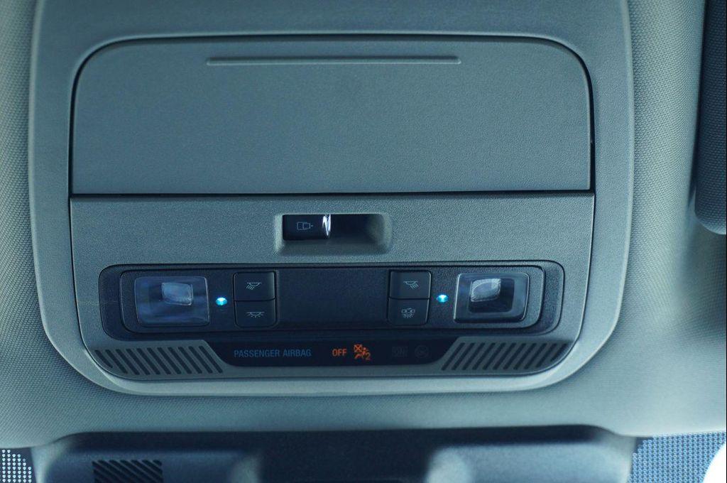 new 2025 Ford F-150 car, priced at $58,091