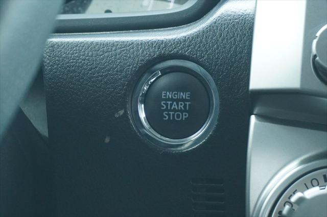 used 2022 Toyota 4Runner car, priced at $34,497