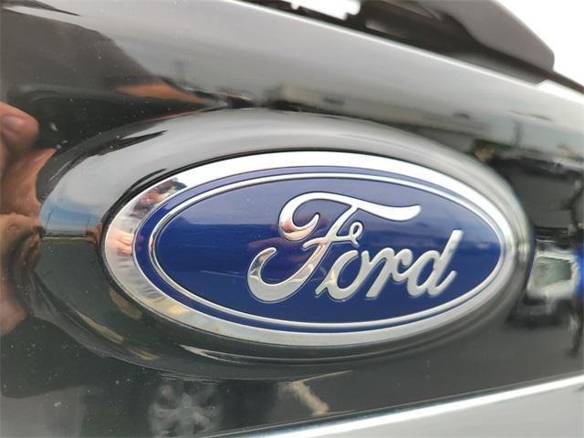 used 2019 Ford Edge car, priced at $19,142