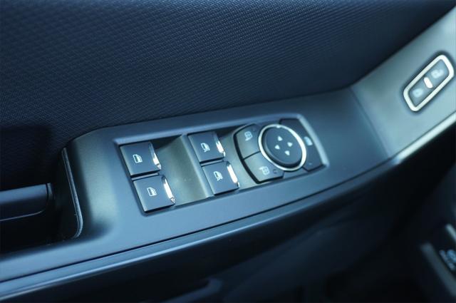 new 2025 Ford F-150 car, priced at $53,573