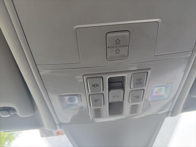 used 2023 Volkswagen Tiguan car, priced at $20,387