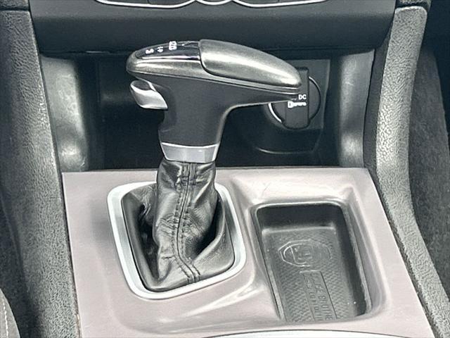 used 2023 Dodge Charger car, priced at $20,975