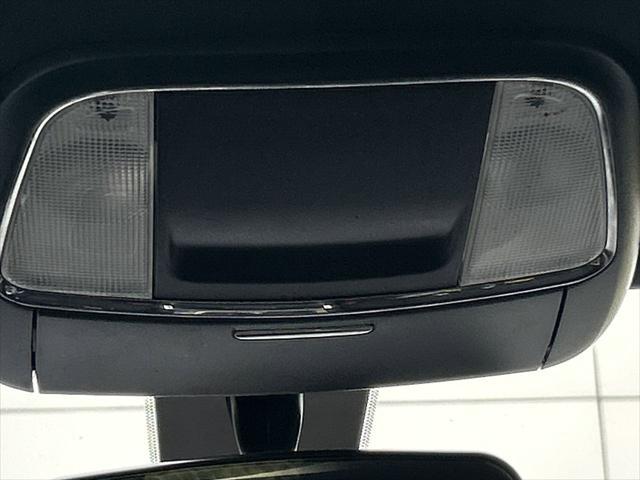 used 2023 Dodge Charger car, priced at $20,975