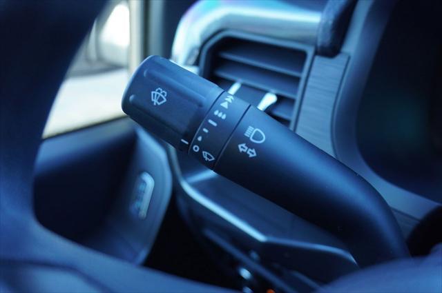 new 2025 Ford F-150 car, priced at $53,073