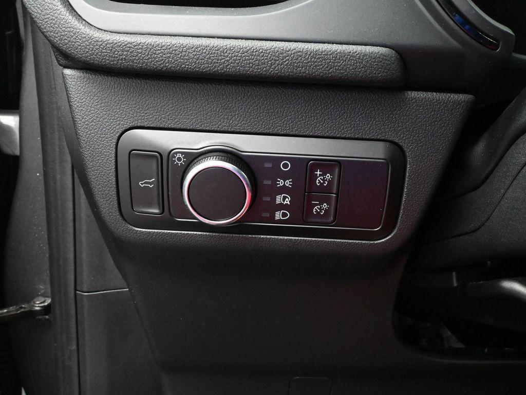 used 2023 Ford Escape car, priced at $22,395