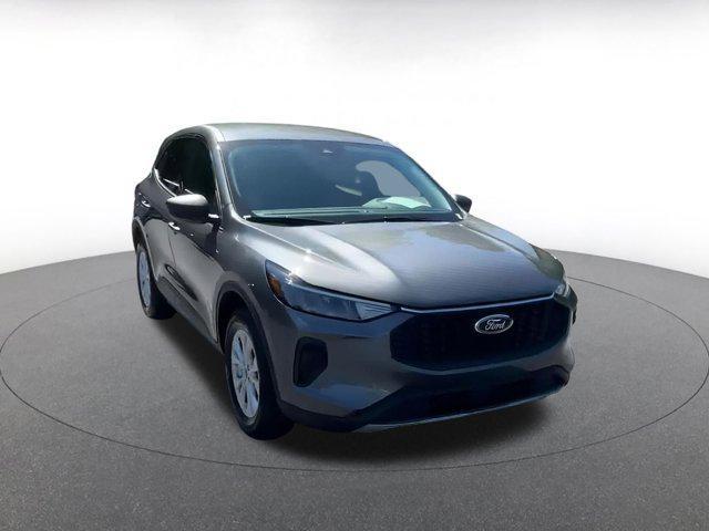 used 2024 Ford Escape car, priced at $23,067