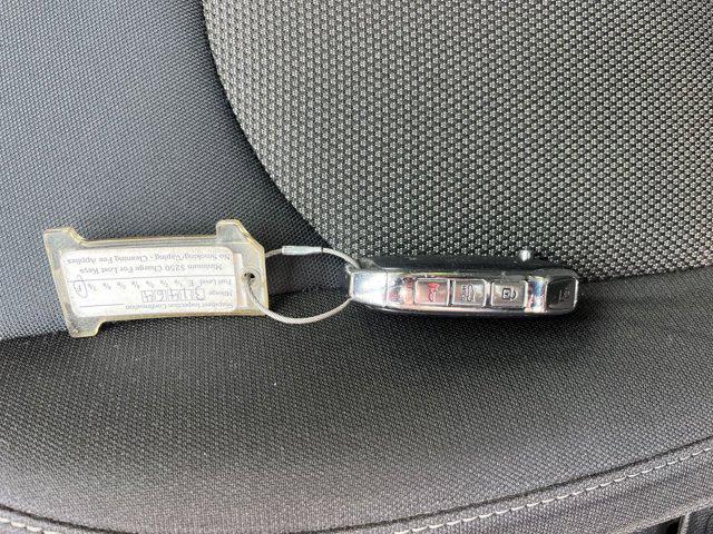 used 2024 Kia Forte car, priced at $16,464