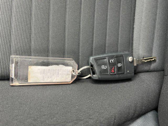 used 2024 Volkswagen Jetta car, priced at $18,327