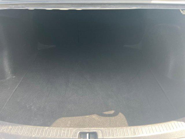 used 2024 Toyota Corolla car, priced at $18,193
