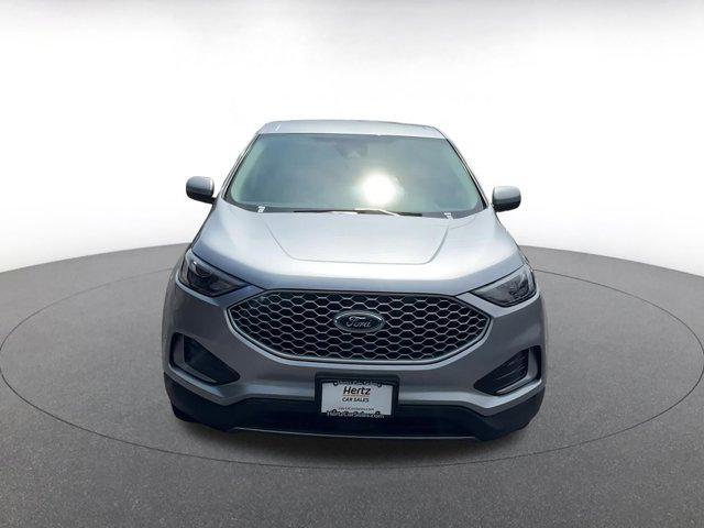 used 2024 Ford Edge car, priced at $24,866
