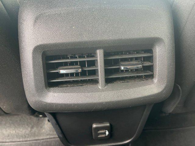 used 2024 GMC Terrain car, priced at $20,049
