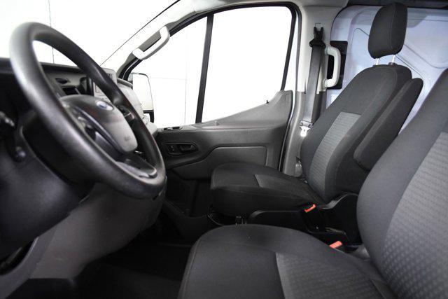 used 2020 Ford Transit-250 car, priced at $27,298