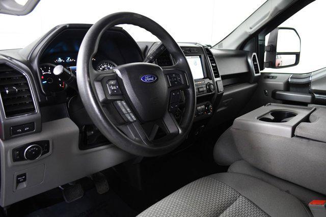 used 2019 Ford F-150 car, priced at $25,998