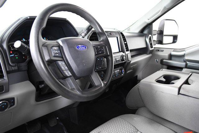 used 2020 Ford F-150 car, priced at $24,998