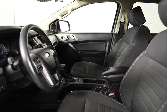 used 2019 Ford Ranger car, priced at $22,998