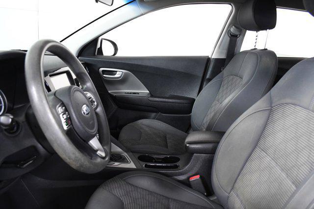 used 2019 Kia Niro car, priced at $12,998