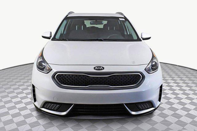 used 2019 Kia Niro car, priced at $12,998