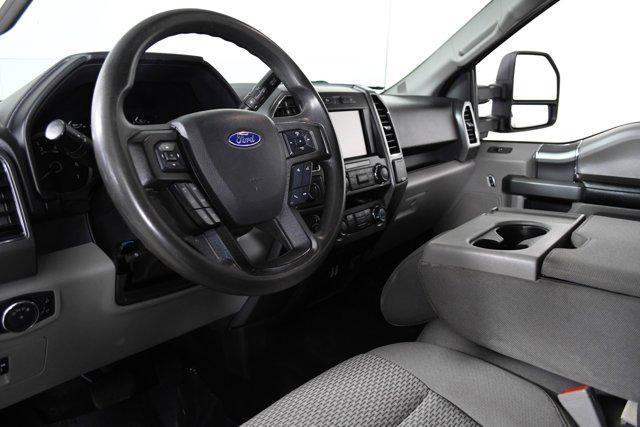 used 2020 Ford F-150 car, priced at $25,998